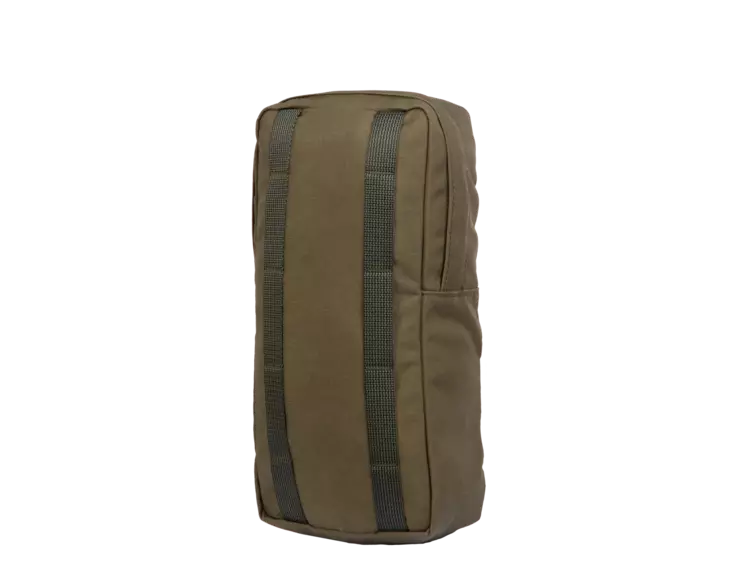 Savotta Side Pouch 6 - Extra Pockets for Backpacks - 6419134201414 - 1