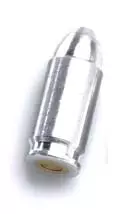 SC klickpatron 40 ALU 5 st/fp - Klickpatroner - 6410364601524 - 1