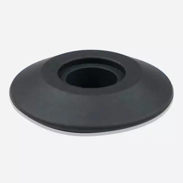 Spartan Precision Snow Baskets - Set of 2 - Bipods - 616985235414 - 1