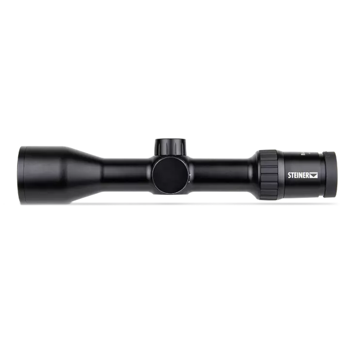 Steiner Ranger 4S 4-16x44 - Other Scope Brands - 4015649006944 - 1