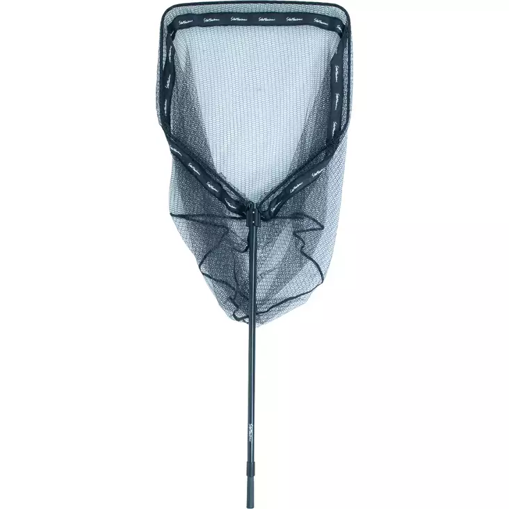 SZ Snoken Fiska-nät X-Stor - Fällor - 7340031019644 - 1