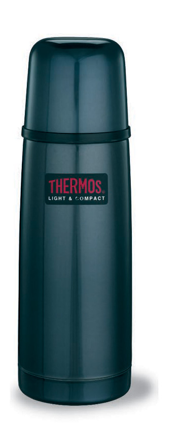 Thermos Light & Compact 0.35L - Thermos Bottles - 5010576260574 - 1