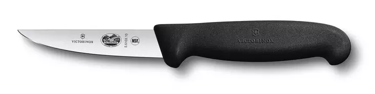 Victorinox Jakkniv 10 cm - Filéknivar - 7611160502704 - 1