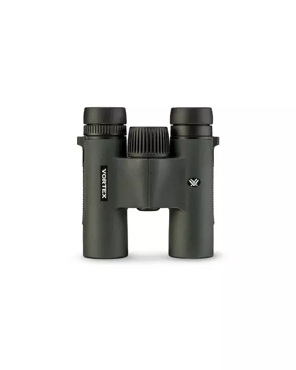 Vortex Triumph HD 10x28 - Kikare - 843829149174 - 1