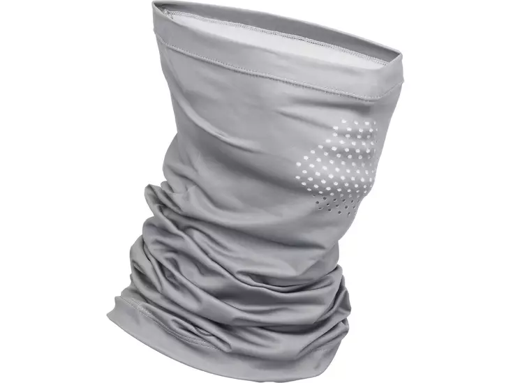 Westin Classic UPF Gaiter Mist Grey - Other Clothing - 5707549501634 - 1