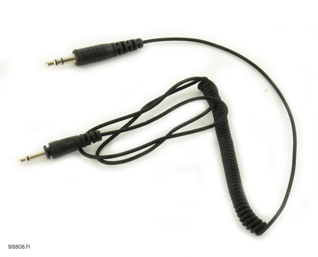 Zodiac Sordin mellanledning - Zodiac tillbehör - 7036094238404 - 1