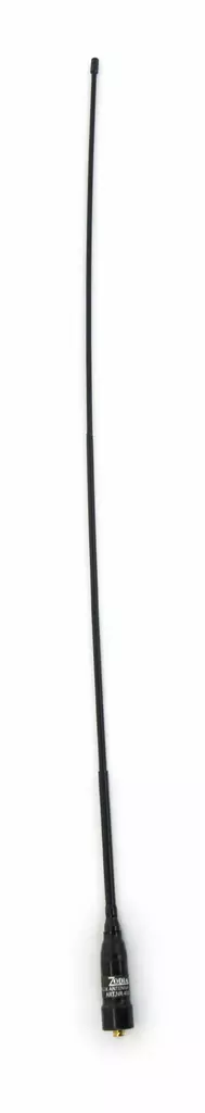 Zodiac Team Pro 68 Long Antenna 55cm - Zodiac Accessories - 7036094008304 - 2