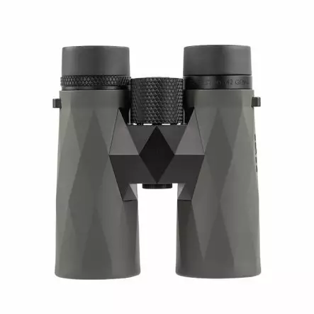 Delta Forest ED 10x42 - Binoculars - 5901691613065 - 1