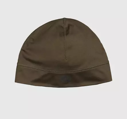 Alaska Cooldry Beanie - Headwear - 6438347034985 - 1