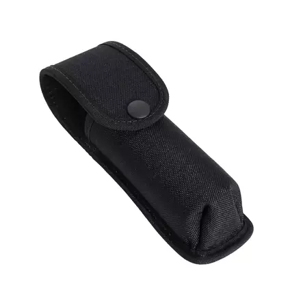 BH tårgaspåse M MK3/6 38x104mm -  - 648018101205 - 1