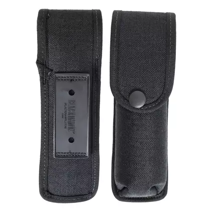 BH tårgaspåse M MK3/6 38x104mm -  - 648018101205 - 2