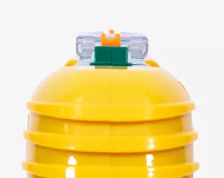 Bug-A-Salt 3.0 - Lawn & Garden -  - 850068757015 - 2