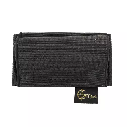 Cole-Tac LR22 Mag Holder - Other Weapon Accessories - 7415960860015 - 1