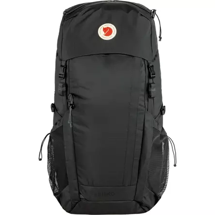 Fjällräven Abisko Hike 35 M/L - Backpacks - 7323450842345 - 2