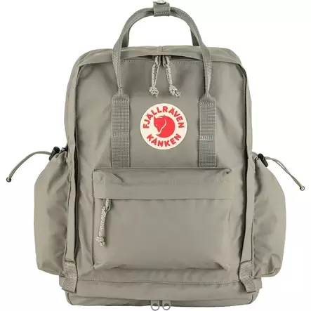 Fjällräven Kånken Outlong - Fjällräven Kånken - 7323451021695 - 1