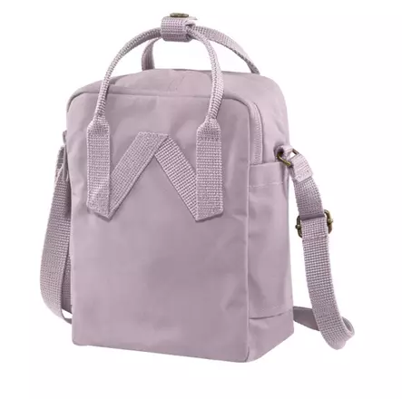 Fjällräven Kånken Sling - Fjällräven Kånken Sling - 7323450597795 - 2