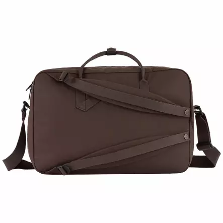 Fjällräven Kånken Weekender - Fjällräven Kånken - 7323451205415 - 2