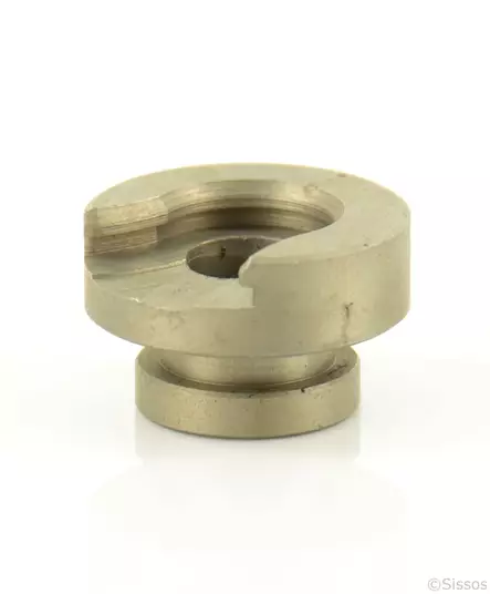 Hornady Cartridge Holder #19 - Chargers and Tools - 090255905595 - 1