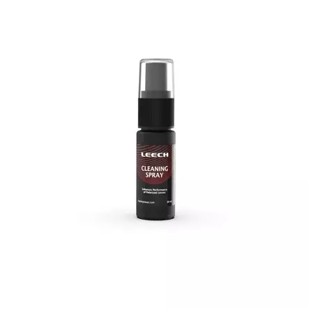 Leech Cleaning Spray - Sunglasses - 7350123791075 - 1