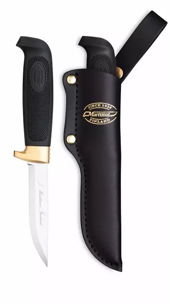 Marttiini Little Condor - Knives - 6416885111665 - 2