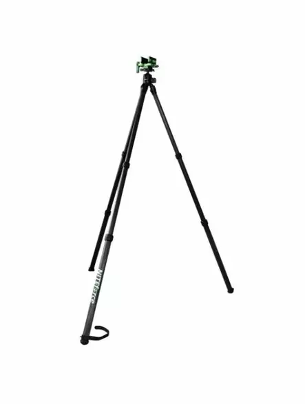 NITEforce NitePod Kolfiberstativ - Övriga skjutstöd - 6430061583435 - 1