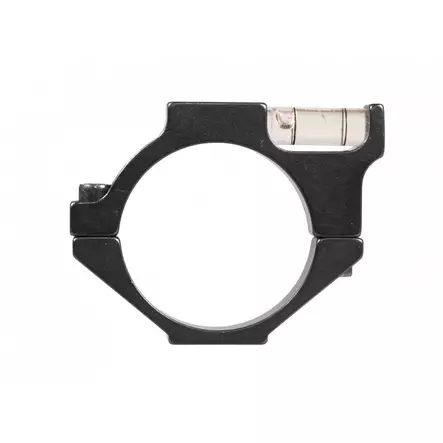 NN Vattenpass för 30mm Lårrör - Övriga kikarsiktfästen - 5906660005995 - 1