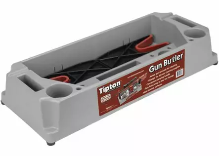 Tipton Gun Butler Gun Maintenance Station - Other Cleaning Tools - 661120003335 - 2