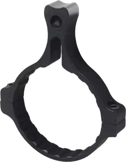 Vector Optics Continental Throw Lever - Scopes - 6976386128925 - 1