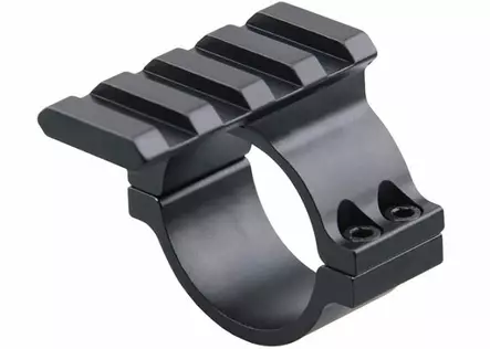 Vector Optics Picatinny Rail 30mm / 1" -  - 361817015 - 2