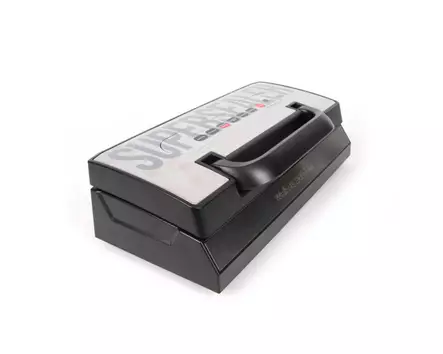 Walts&Schöder vakuumikone 135W - Vacuum Sealers - 6438212092195 - 2