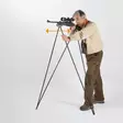 4 Stable Stick Bush Light Shooting Stick - Other Shooting Supports - 3683080145785 - 2