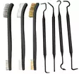 5Etta Firearm Cleaning Tools 7-Piece Set - Other Cleaning Tools - 7333080073095 - 1