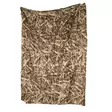 5Etta Camouflage Netting Reed, Field Pattern - Camouflage Equipment - 7333080072975 - 1