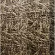 5Etta Camouflage Netting Reed, Field Pattern - Camouflage Equipment - 7333080072975 - 3
