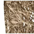 5Etta Camouflage Netting Reed, Field Pattern - Camouflage Equipment - 7333080072975 - 2