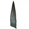 5etta Game Bag 2 - 215cm x 72cm - Other Firearm and Hunting Accessories - 7333080035505 - 2