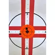 5Etta Target Dot 38mm - 80 pieces - Shooting Targets - 7333080078205 - 3