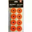 5Etta Target Dot 38mm - 80 pieces - Shooting Targets - 7333080078205 - 1