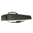 5etta Triple Gun Bag - Rifle Cases - 7333080079325 - 1