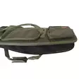 5etta Triple Gun Bag - Rifle Cases - 7333080079325 - 7