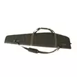 5etta Triple Gun Bag - Rifle Cases - 7333080079325 - 2