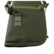 5etta Triple Gun Bag - Rifle Cases - 7333080079325 - 3