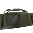 5etta Triple Gun Bag - Rifle Cases - 7333080079325 - 5