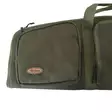 5etta Triple Gun Bag - Rifle Cases - 7333080079325 - 4