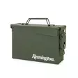 Remington 30 kaliber patronlåda - Patronlådor - 047700158075 - 1