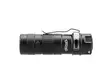 Walther EFC1 Ficklampa - Ficklampor - 4000844782595 - 2