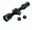 Steiner Ranger 8 1,6-12,8-42 4A-I - Övriga kikarsikten - 4015649006395 - 2