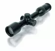 Steiner Ranger 8 1,6-12,8-42 4A-I - Övriga kikarsikten - 4015649006395 - 1