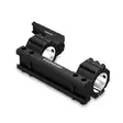 Discoveryopt DGSM-30-1.18 - Weaver / Picatinny - 49900005 - 3