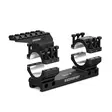 Discoveryopt DGSM-30-1.18 - Weaver / Picatinny - 49900005 - 4